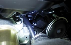 YAMAHA TRACER 9 GT 2026 RN99J