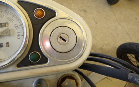 SUZUKI SW-1 NJ45A