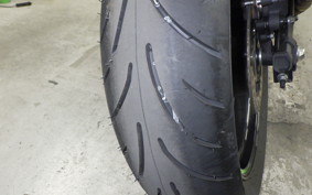 KAWASAKI ZX-4RR 2024 ZX400P