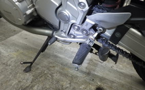 YAMAHA FZS1000 FAZER 2001