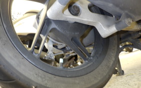 HONDA PCX 125 JF28