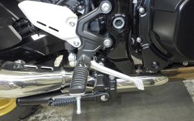 KAWASAKI Z900RS-2SE 2026 ZR902A