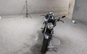 HONDA HORNET250 MC31