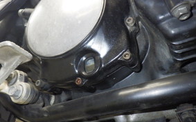 YAMAHA XJ750 E 1983 29R