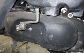 SUZUKI LET's 2 CA1KA