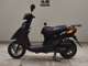 Фото Yamaha JOG Gen.5 с японского аукциона