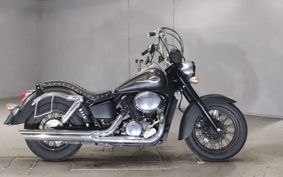 HONDA SHADOW 400 NC34
