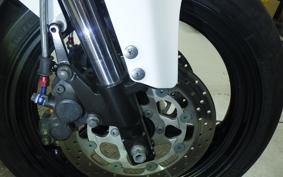 YAMAHA TZR250 R 2025 3XV