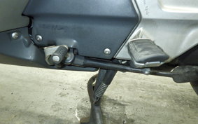 HONDA ST1100 1991 SC26