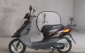 YAMAHA JOG SA36J