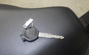 HONDA ﾀﾞﾝｸ AF78