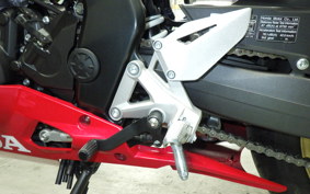 HONDA CBR250RR A 2021 MC51