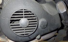 SUZUKI ADDRESS V125 G 2004 CF46A