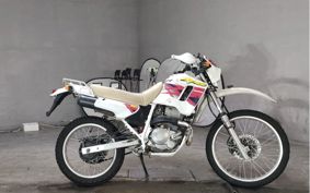 HONDA XL250 DEGREE MD26