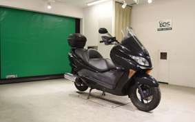 HONDA FORZA Z 2017 MF08