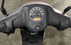 HONDA  TACT  BASIC  AF79