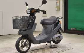 YAMAHA JOG APRIO 2022 4JP