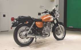 SUZUKI ST250E NJ4CA