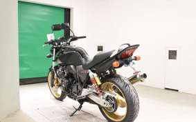 HONDA CB400SF VTEC 2013 NC42