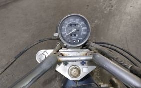 HONDA STEED 400 NC26