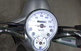 YAMAHA VINO 50 2023 SA37J