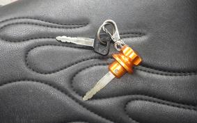 YAMAHA XV1900 RAIDER 2018