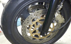 YAMAHA XJR1200 1994 4KG