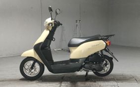 HONDA  TACT  BASIC  AF79