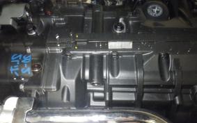 HONDA GL 1800 GOLD WING TOUR DCT 2026 SC79