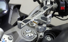 DUCATI SUPER SPORT 950S 2019 VA01
