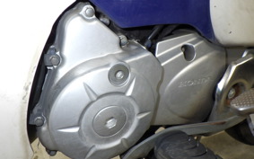 HONDA C110 SUPER CUB 2014 JA42