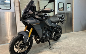 YAMAHA TRACER9 GT + ABS 2024 RN70J