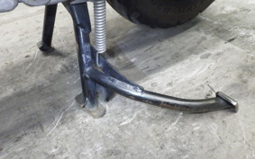 HONDA LEAD 125 2022 JF45