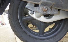 YAMAHA CYGNUS 125 X 2 SE44J