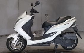 YAMAHA MAJESTY 155S SG28J