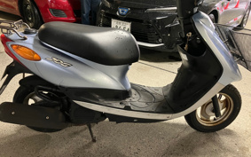 YAMAHA JOG DELUXE SA36J