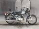 Фото Suzuki K125 с японского аукциона