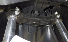 YAMAHA MAJESTY155 Gen.2 S SG52J