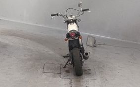 HONDA APE50 AC16