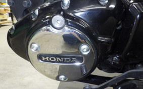 HONDA GB350 2023 NC59