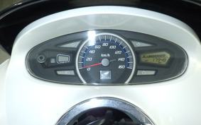HONDA PCX 125 JF28