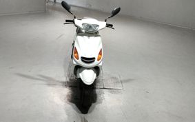 YAMAHA AXIS100 SB06J