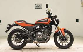 HARLEY X350 2025
