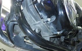 HONDA GB350 2022 NC59