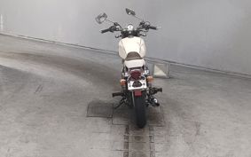 KAWASAKI ESTRELLA250 RS BJ250A