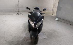 SUZUKI SKYWAVE 250S CJ46A