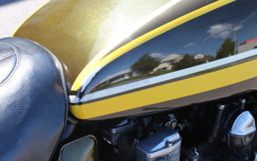 KAWASAKI 750RS  1975 Z2F