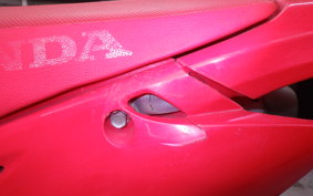 HONDA CRF150R 2016 KE03