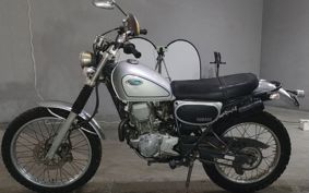 YAMAHA NEWS GEAR UA07J
