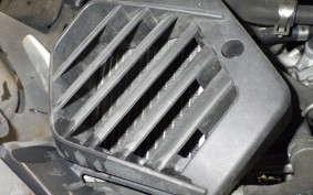 HONDA BENLY 50 AA05